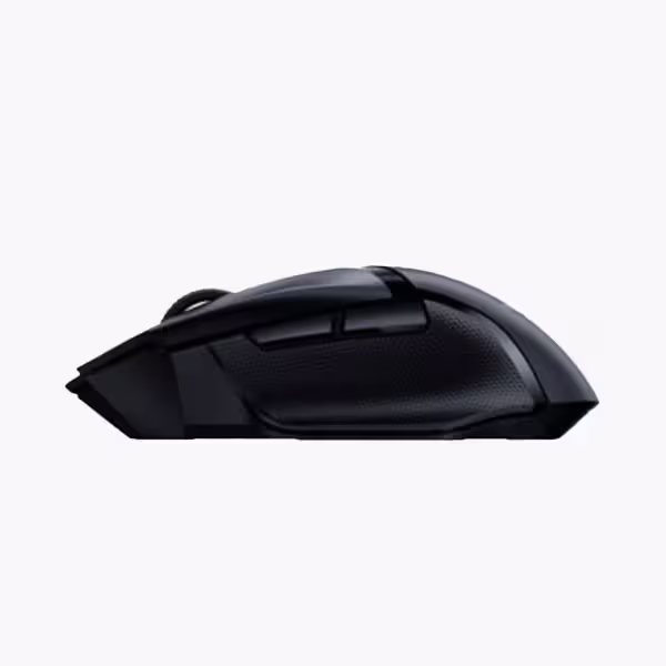 ماوس گیمینگ ریزر مدل Basilisk X Hyperspeed